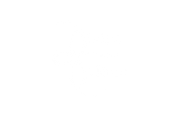 Divide and Culture